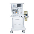 Wholesale New The Veterinaire Perlong Medical Anesthesia Machine Systems